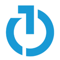 The Trade Desk First Party Data Activation — Salesforce app icon