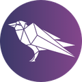 RavenApps logo