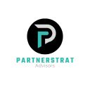 PartnerStrat Advisors, LLC logo
