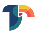 Tucario logo
