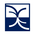 Distribution Insights for Asset Managers — Salesforce app icon