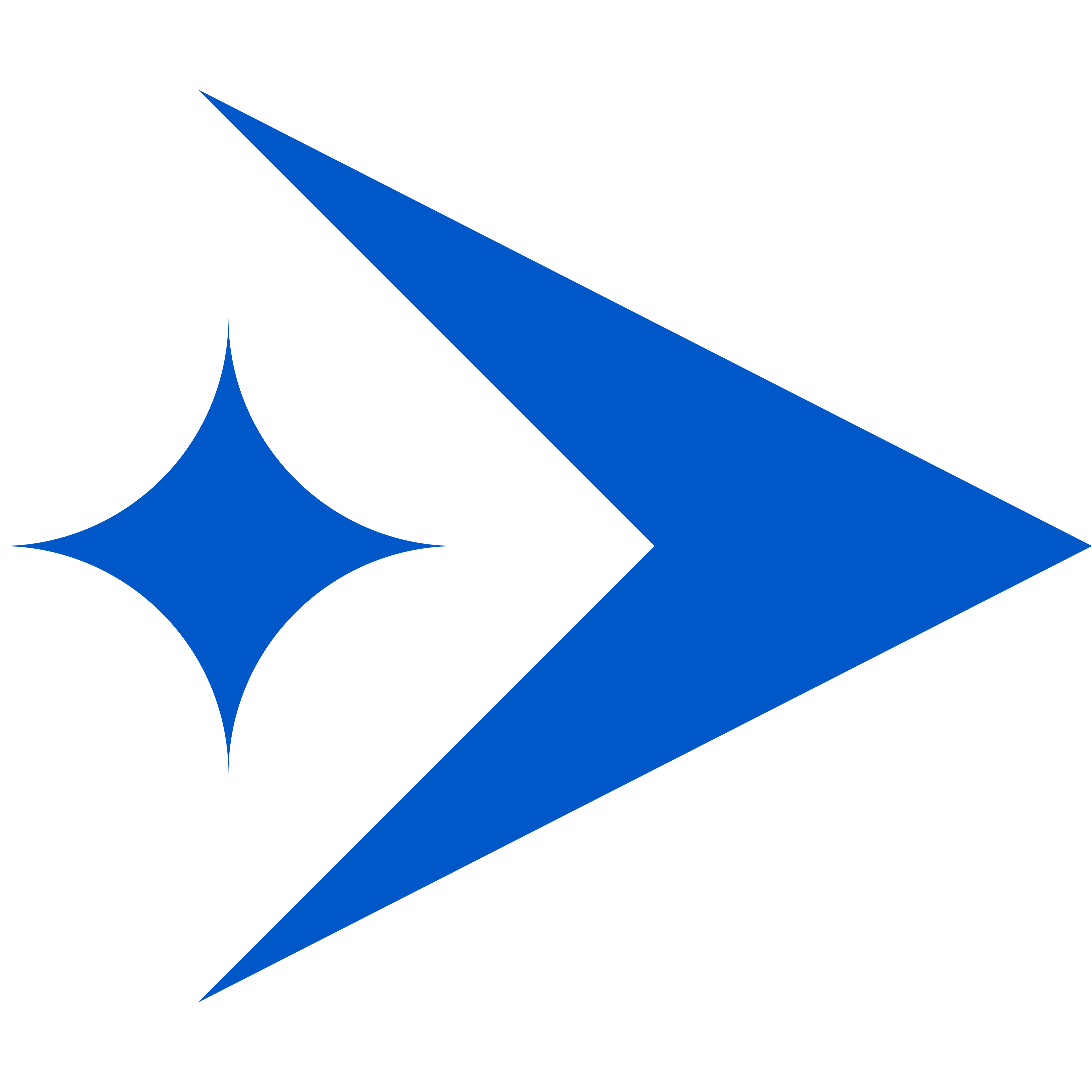 gammaNext – Enterprise AI  for Salesforce icon
