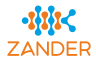 Zander Project Management Services Ltd logo