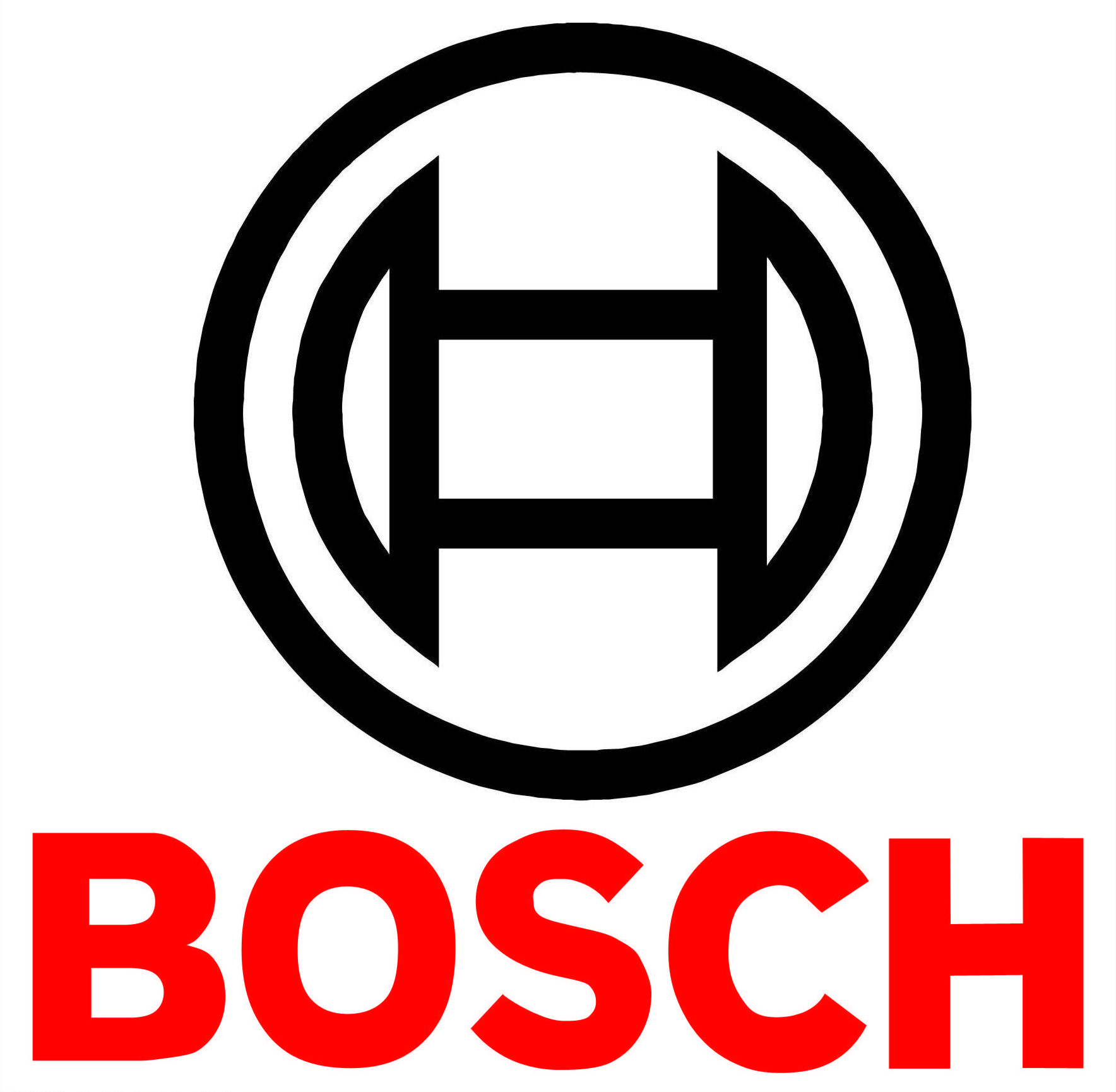 Bosch Global Software Technologies Private Limited logo