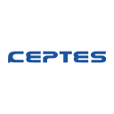 CEPTES Software, Inc. logo