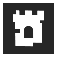 Project Fortress, LLC logo