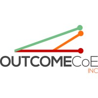OUTCOMECOE, INC. logo