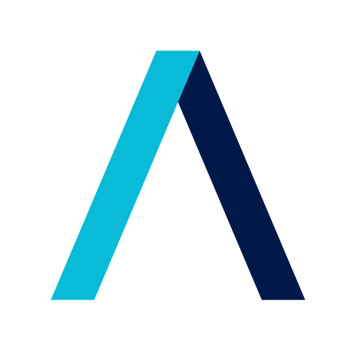 Mitratech logo