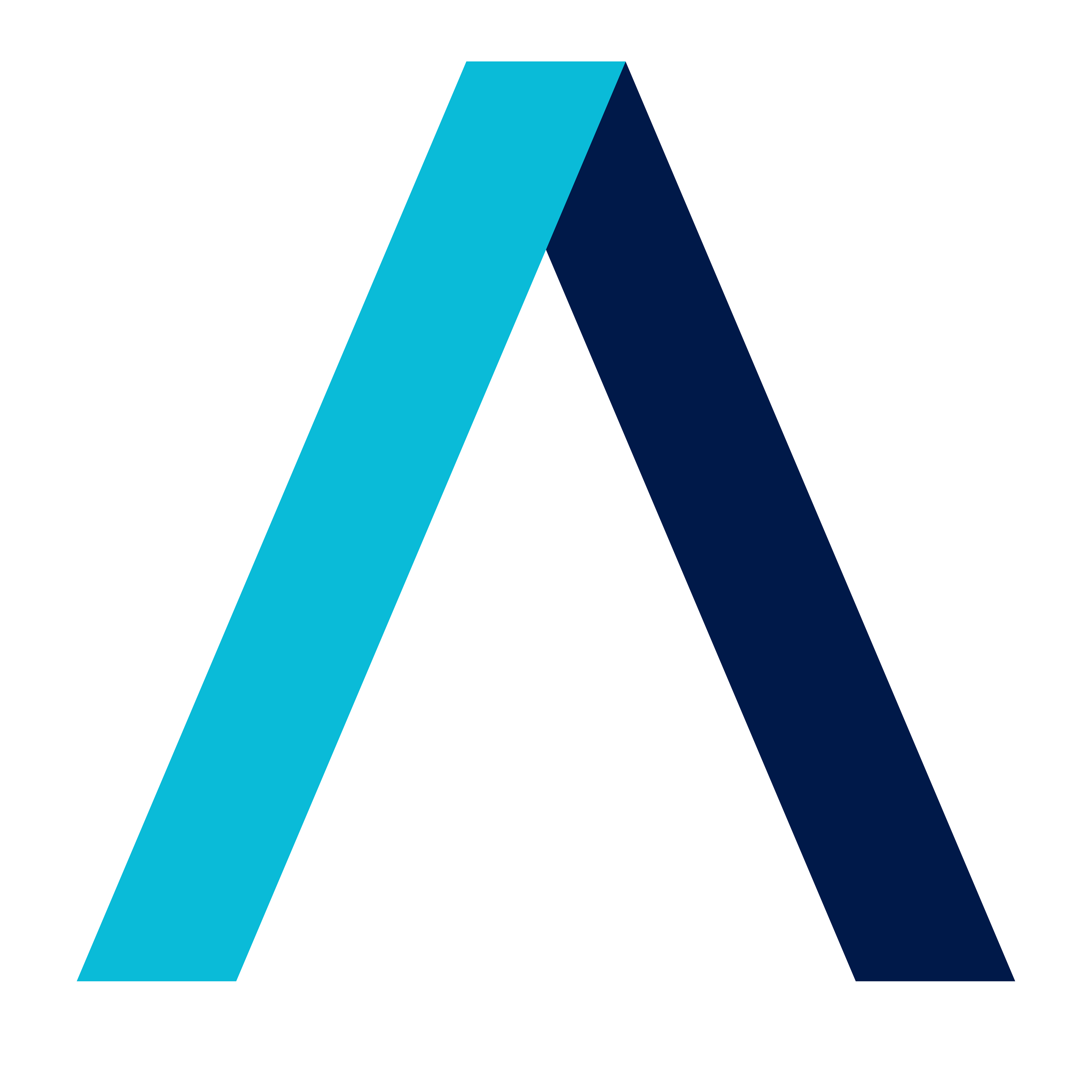 Mitratech HotDocs Document Automation for Salesforce icon