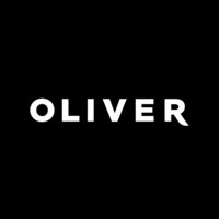 Oliver Latin America logo