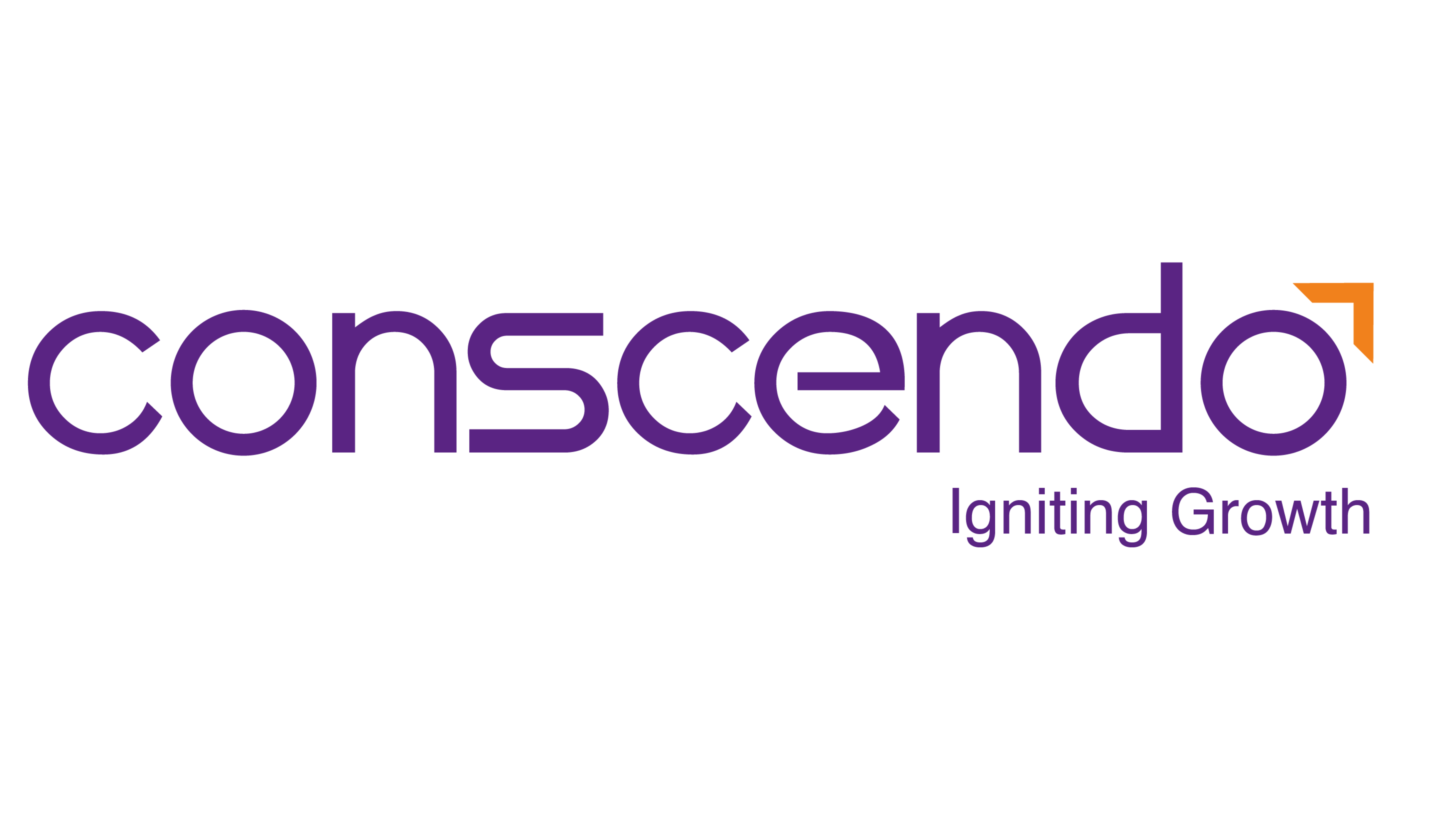 CONSCENDO TECHNOLOGIES PRIVATE LIMITED logo