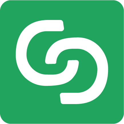 Gruve Inc. logo