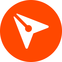 Syncfusion Inc logo