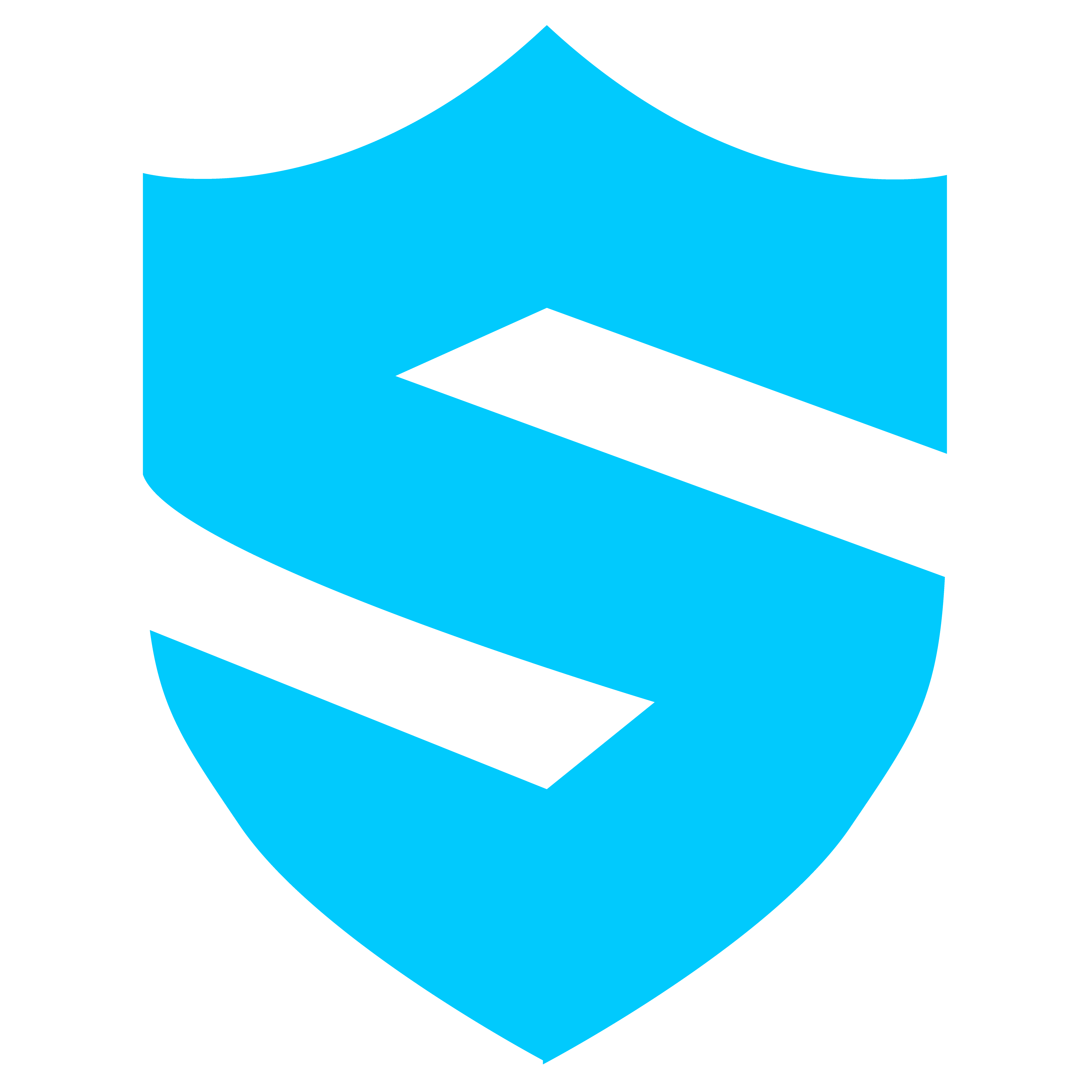 apphero Tech LLC logo