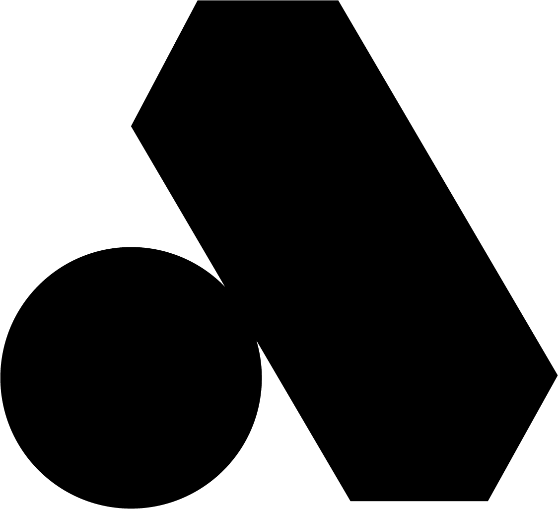 Anrok, Inc. logo