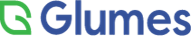 Glumes IT Solution Private Limited logo