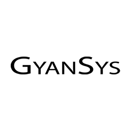 GyanSys Inc logo