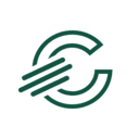 ChaChing SLF Ltd logo