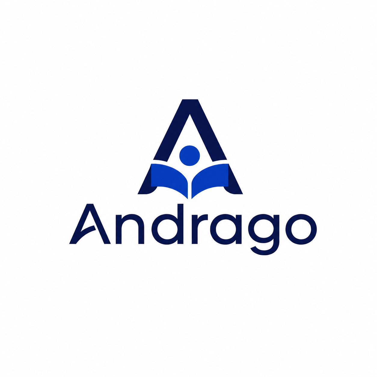 Andrago – Native Salesforce LMS for Training, Onboarding & Enablement — #24 Data Visualization app on Salesforce icon
