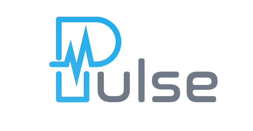 Pulse Platform LLC logo