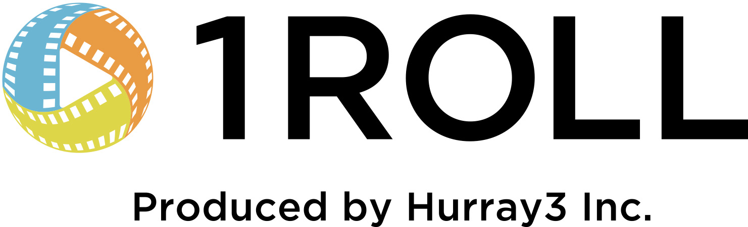 Hurray3 Inc. logo