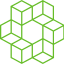 RTS Labs logo
