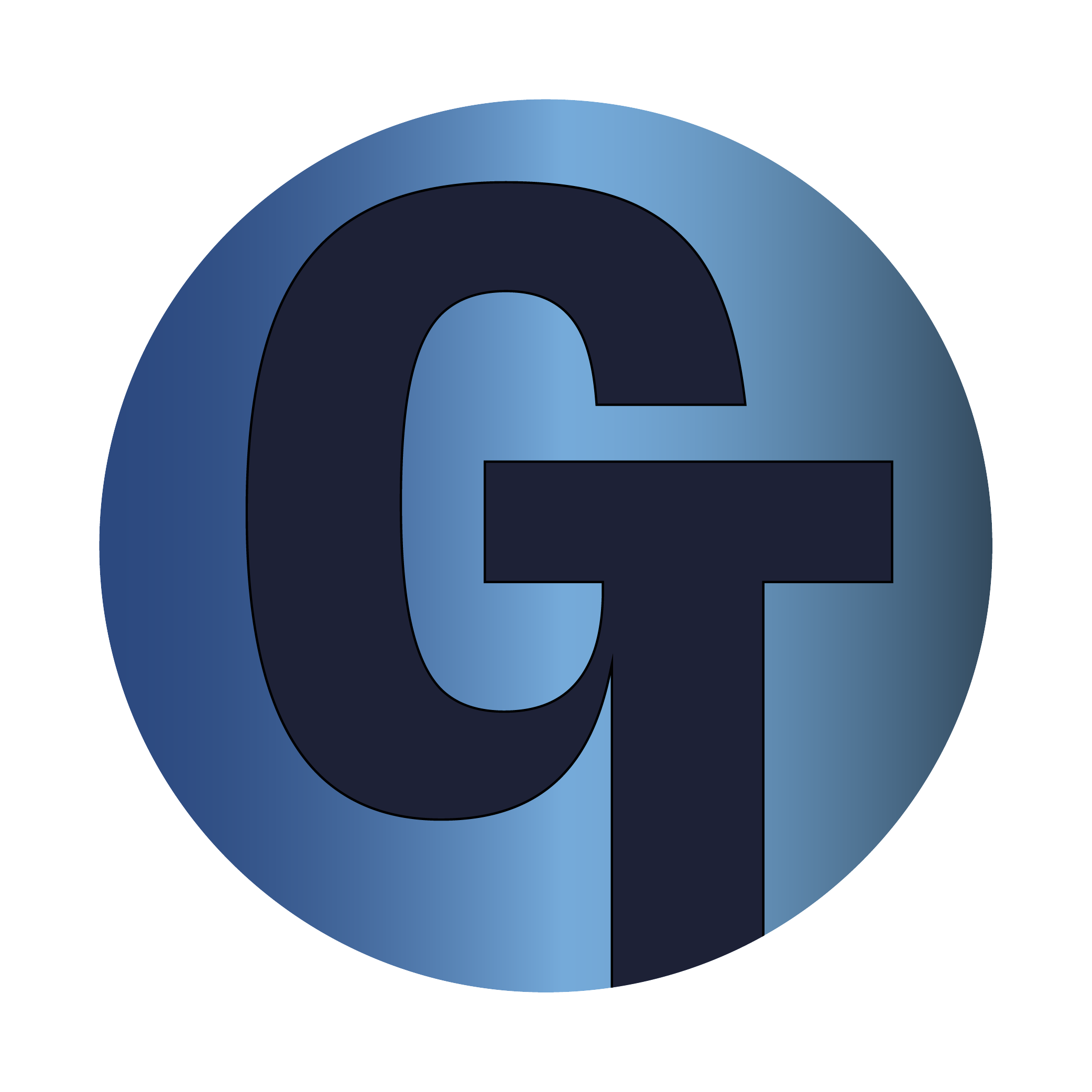Ground Team Solutions, LLC logo