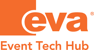 EVA - Event Tech Hub logo
