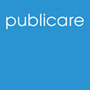 Publicare Marketing Communications GmbH logo