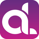 ADL Solution logo