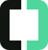 CRM Unity LLC logo