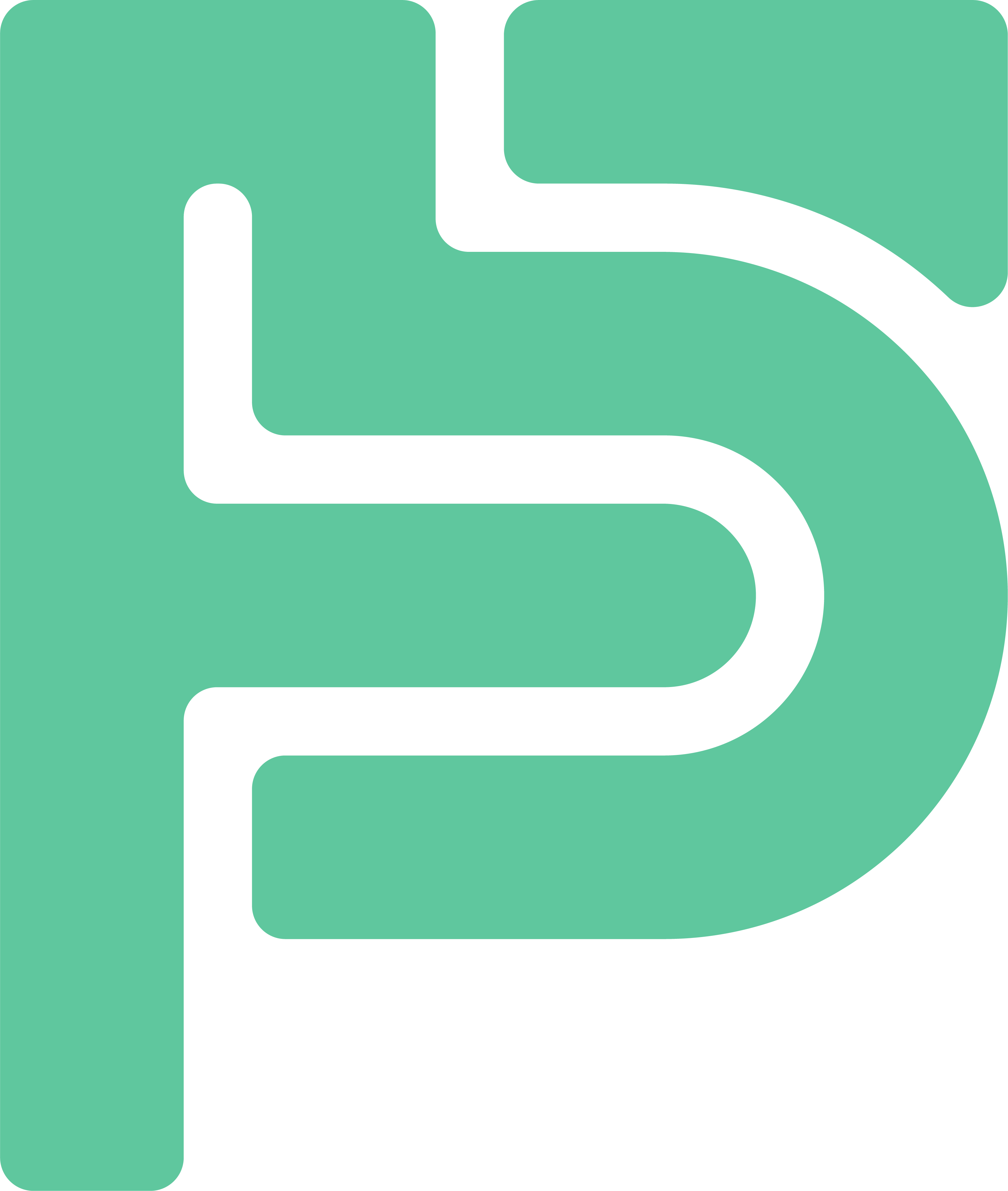 PAARSIV TECHNOLOGIES PRIVATE LIMITED logo