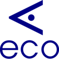 Ecosystems icon