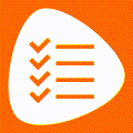 Milestones PM+ Free Edition - Customizable Project Management icon — audited #9 in Process Management on Salesforce AppExchange