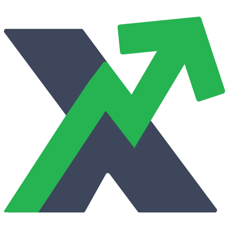 Auxano Technology Consultants LLC logo