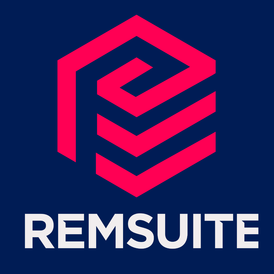REMSUITE Pty Ltd logo