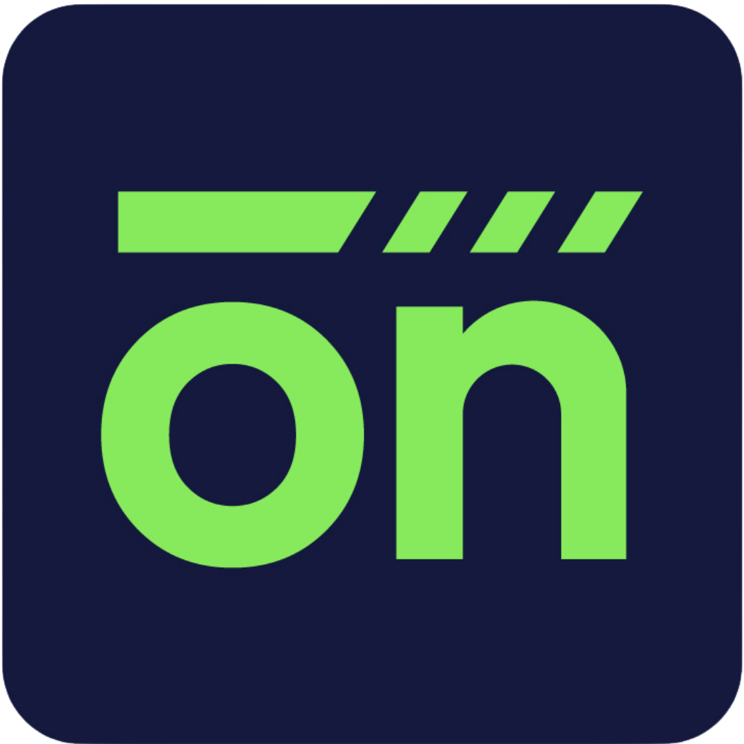 Onboarded, Inc. logo