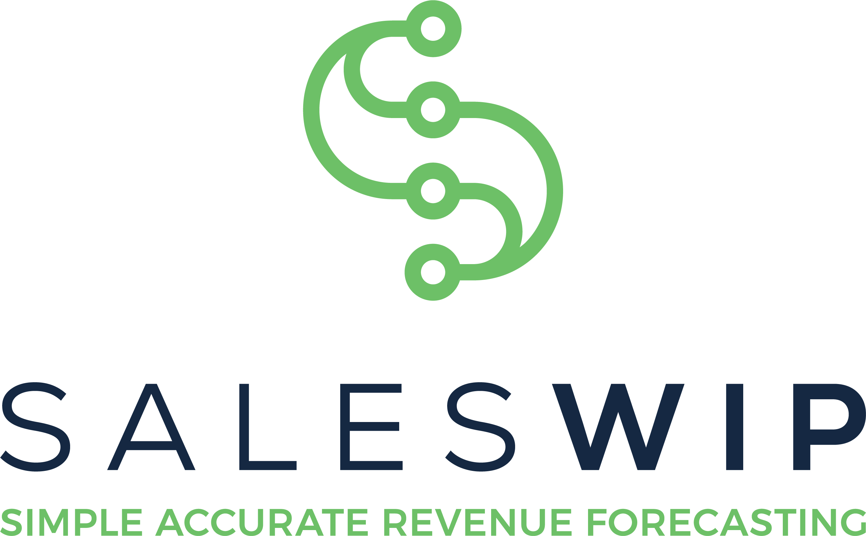 SalesWork In Progress LLC logo