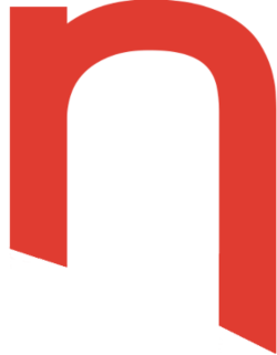 Unificient logo