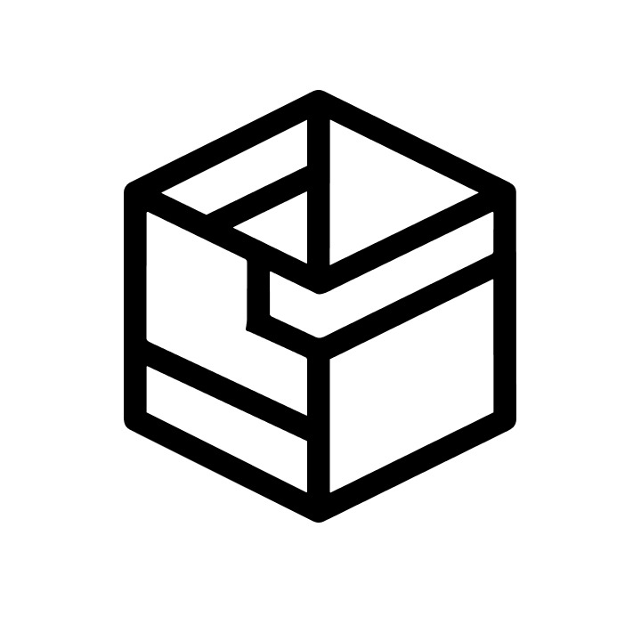 Certwo CTI - Telephony Integration App — Salesforce app icon