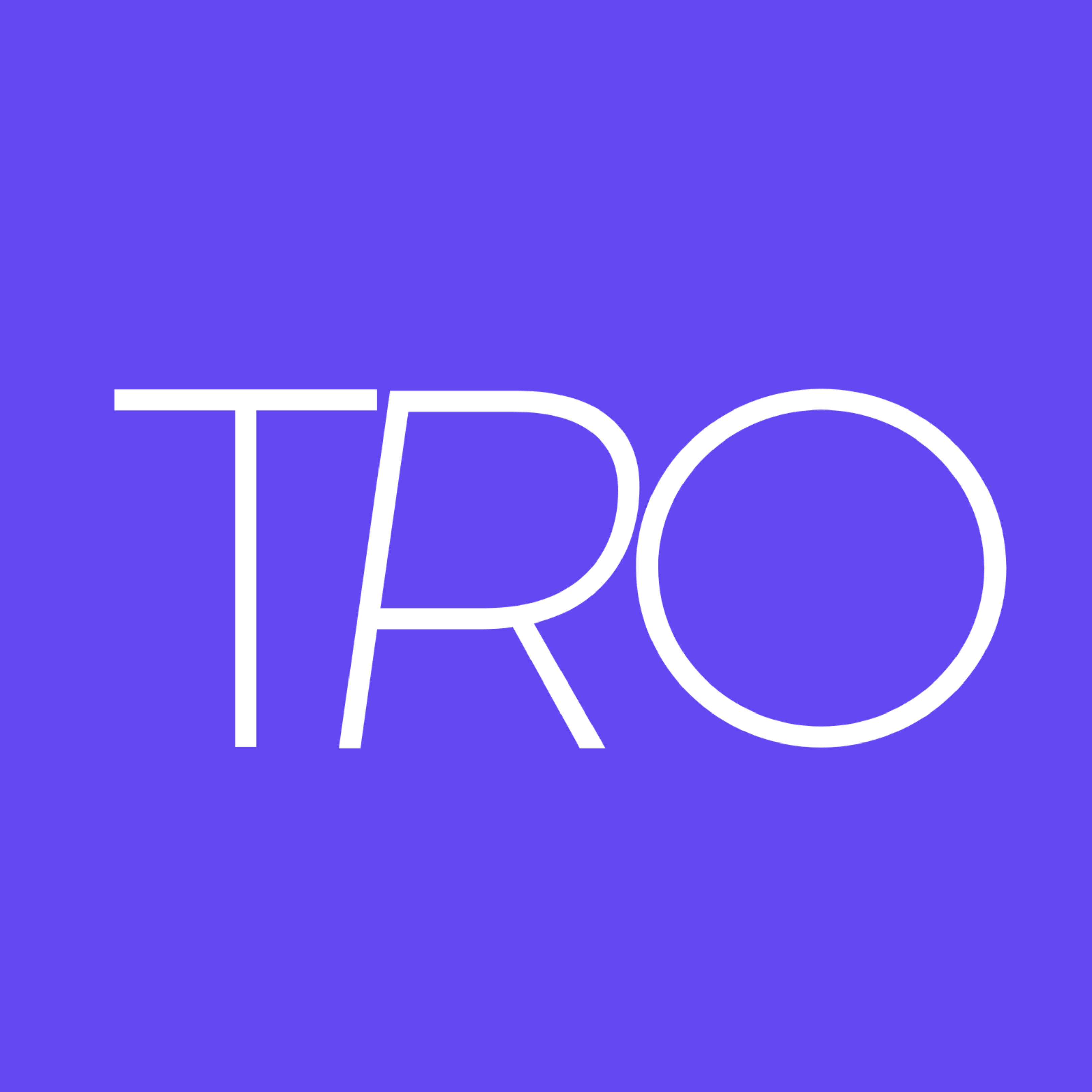 Think RevOps Ltd logo