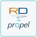 RenderDraw for Propel - PLM Supercharged with CAD and PDF integration