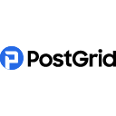 PostGrid logo