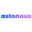 Astonous logo