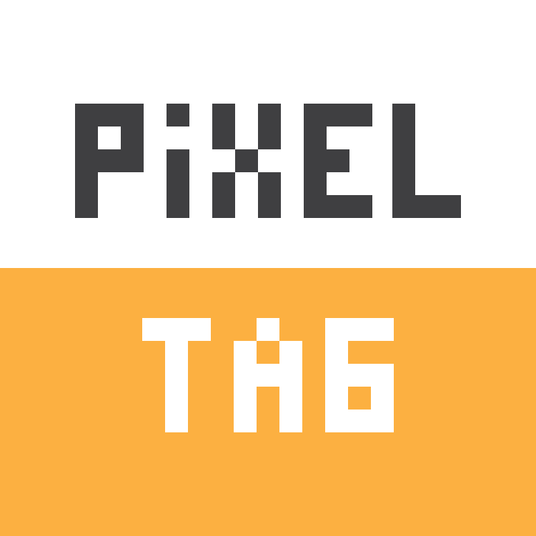 PixelTag Inc logo