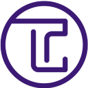 Lito Consulting logo