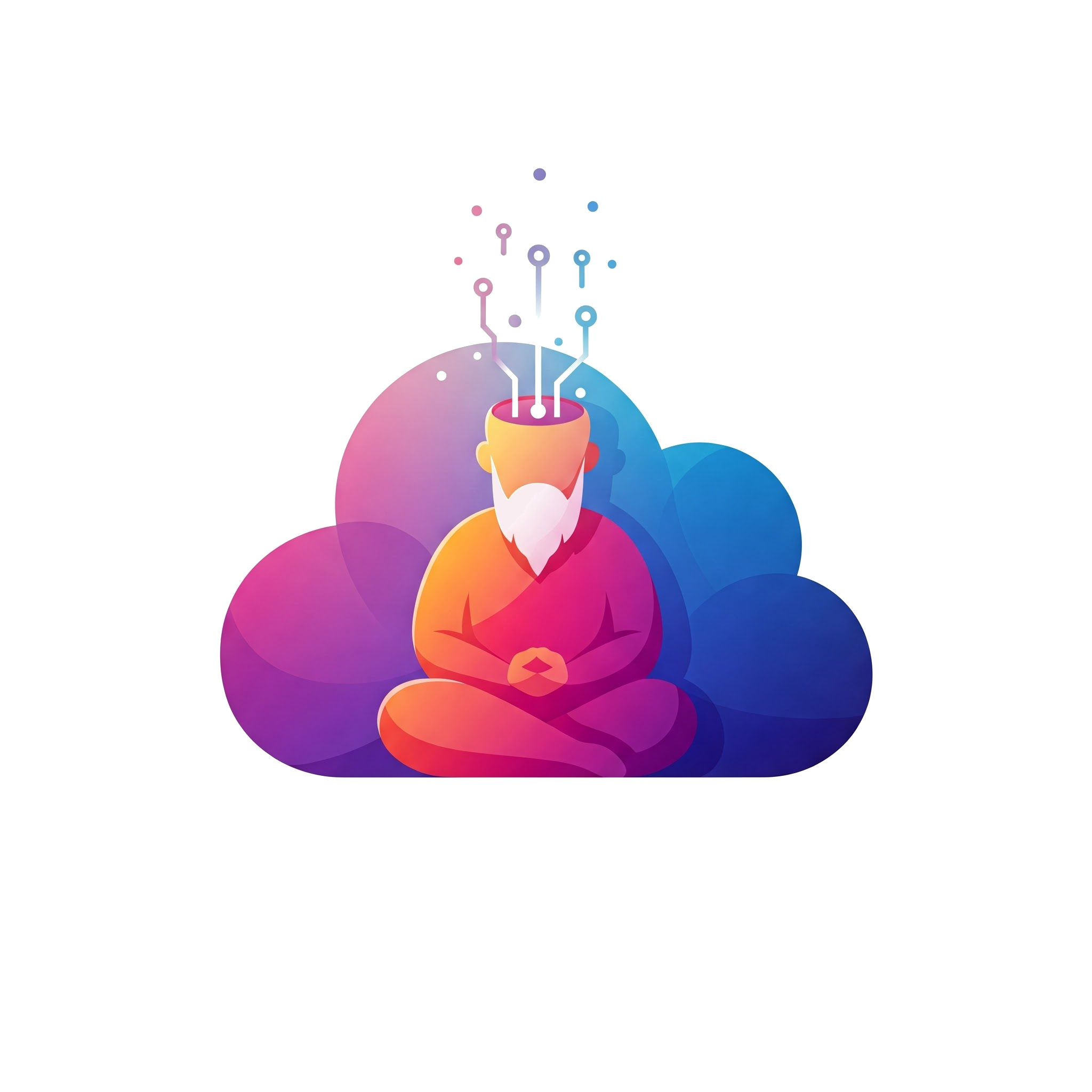 CloudSage Consultancy Inc. logo