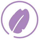 Selah Provisions logo