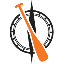 Guide Paddle LLC logo