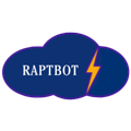 Raptbot Technologies Private Limited logo